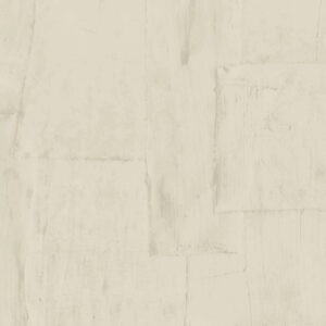 Arte Sculptura Oblong behang in kleur Oyster (42542) - Product close-up