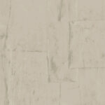 Arte Sculptura Oblong behang in kleur Reseda (42544) - Product close-up