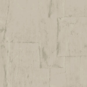 Arte Sculptura Oblong behang in kleur Reseda (42544) - Product close-up