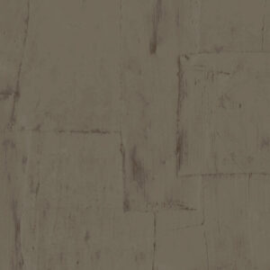 Arte Sculptura Oblong behang in kleur Deep Creek (42546) - Product close-up