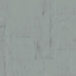 Arte Sculptura Oblong behang in kleur Light Steel Blue (42548) - Product close-up