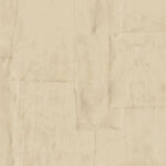 Arte Sculptura Oblong behang in kleur Mushroom (42550) - Product close-up