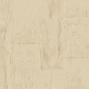 Arte Sculptura Oblong behang in kleur Mushroom (42550) - Product close-up