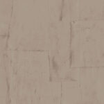 Arte Sculptura Oblong behang in kleur Mexican Sand (42551) - Product close-up