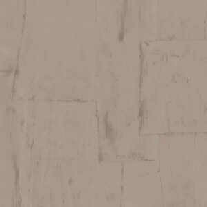 Arte Sculptura Oblong behang in kleur Mexican Sand (42551) - Product close-up