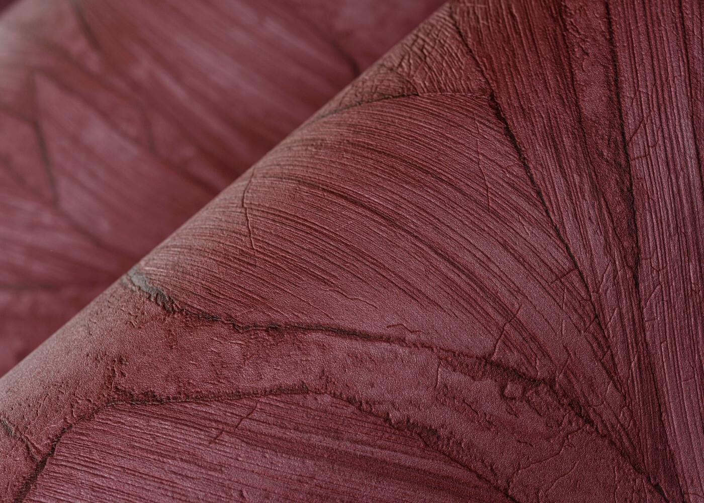 Arte Sculptura Piante