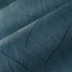 Arte Sculptura Shards behang (42500) - Sfeerbeeld