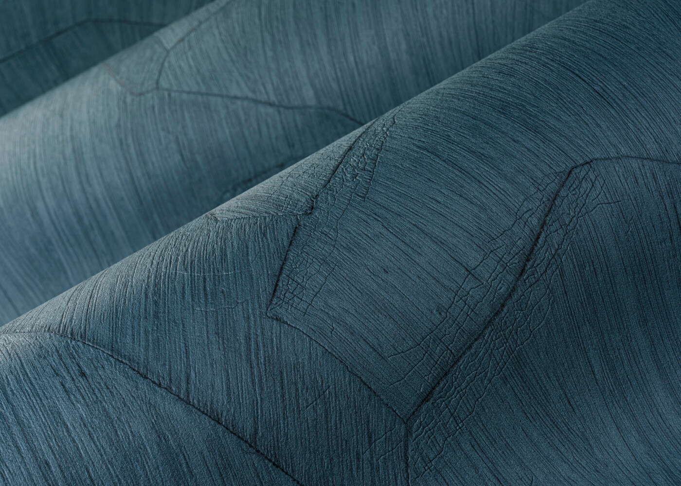 Arte Sculptura Shards