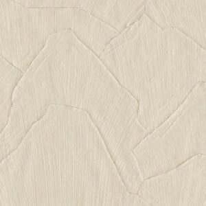 Arte Textura ignis Shards behang in kleur Clay (42502A) - Product close-up