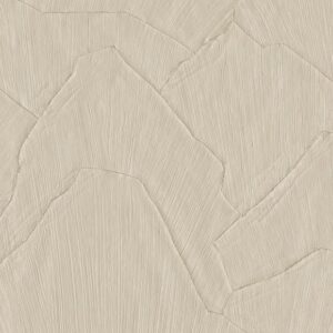 Arte Textura ignis Shards behang in kleur Sand Drift (42505A) - Product close-up