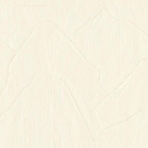 Arte Textura ignis Shards behang in kleur Opal (42506A) - Product close-up