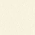 Arte Sculptura Shards behang in kleur Opal (42506) - Product close-up