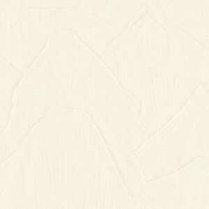 Arte Sculptura Shards behang in kleur Opal (42506) - Product close-up