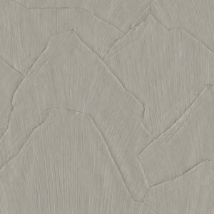 Arte Textura ignis Shards behang in kleur Smoke (42507A) - Product close-up