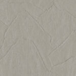 Arte Sculptura Shards behang in kleur Smoke (42507) - Product close-up