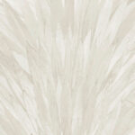 Arte Selva Abanico behang in kleur 34002 (34002) - Product close-up