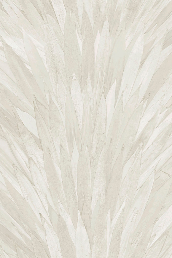 Arte Selva Abanico behang in kleur 34002 (34002) - Product close-up