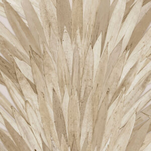 Arte Selva Abanico behang in kleur 34004 (34004) - Product close-up