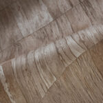 Arte Selva Capas behang (34300) - Sfeerbeeld