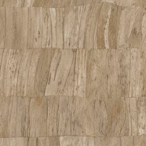 Arte Selva Capas behang in kleur 34300 (34300) - Product close-up