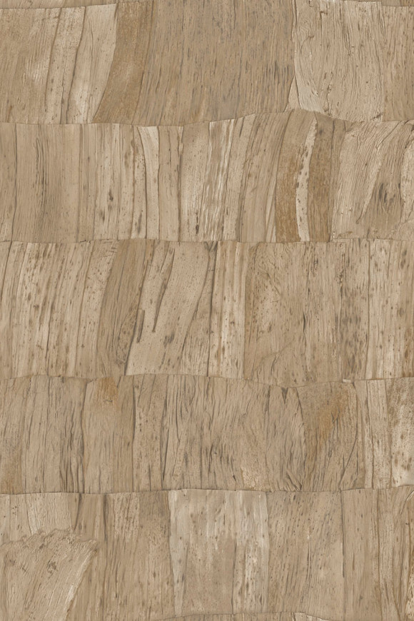 Arte Selva Capas behang in kleur 34300 (34300) - Product close-up