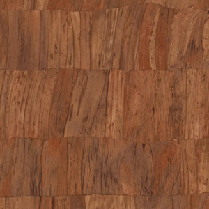 Arte Selva Capas behang in kleur 34302 (34302) - Product close-up