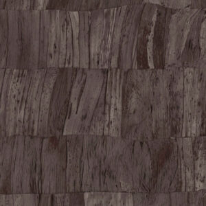 Arte Selva Capas behang in kleur 34303 (34303) - Product close-up