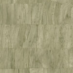 Arte Selva Capas behang in kleur 34304 (34304) - Product close-up