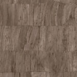Arte Selva Capas behang in kleur 34305 (34305) - Product close-up