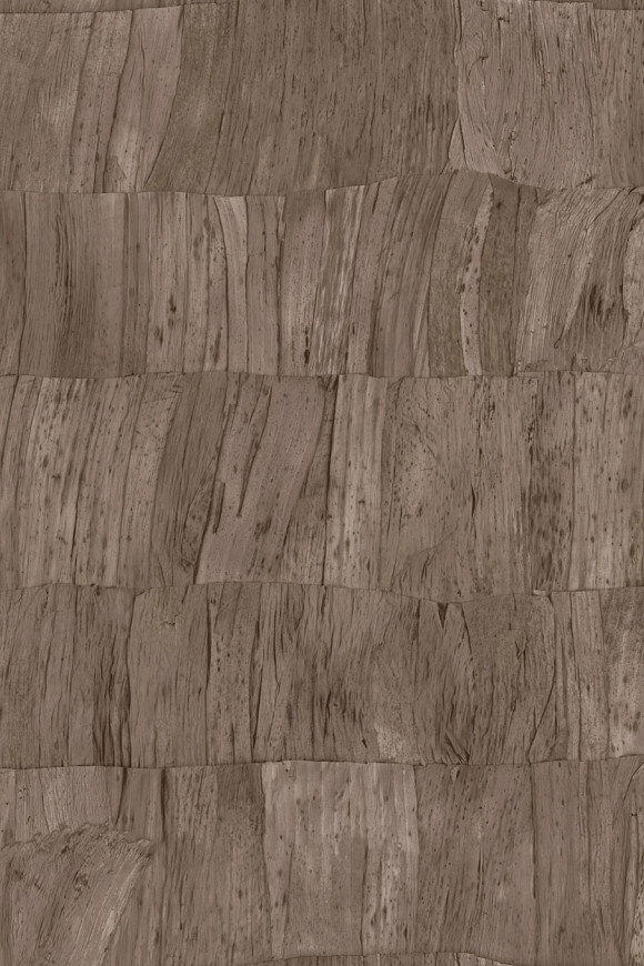 Arte Selva Capas behang in kleur 34305 (34305) - Product close-up