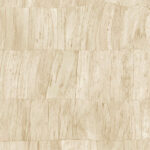 Arte Selva Capas behang in kleur 34306 (34306) - Product close-up