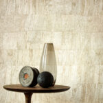 Arte Selva Capas behang in kleur 34306 (34306) - Interieur impressie