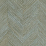 Arte Selva Corteza behang in kleur 34200 (34200) - Product close-up