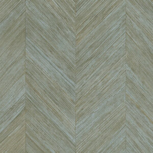 Arte Selva Corteza behang in kleur 34200 (34200) - Product close-up