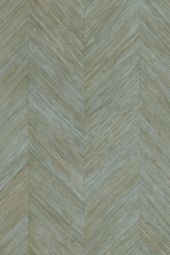 Arte Selva Corteza behang in kleur 34200 (34200) - Product close-up