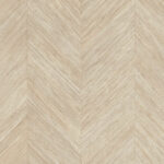 Arte Selva Corteza behang in kleur 34201 (34201) - Product close-up