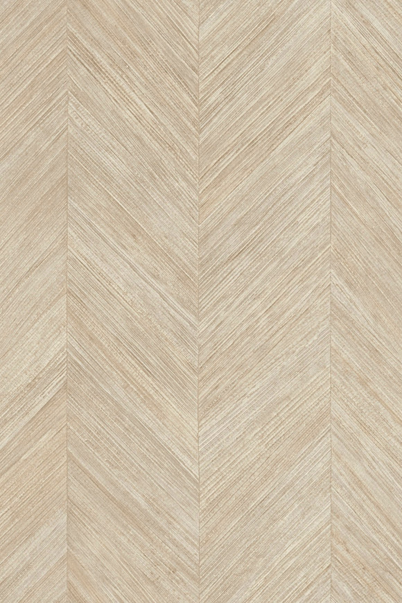 Arte Selva Corteza behang in kleur 34201 (34201) - Product close-up