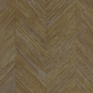 Arte Selva Corteza behang in kleur 34202 (34202) - Product close-up