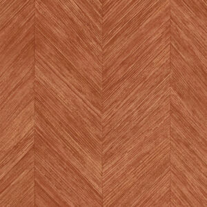 Arte Selva Corteza behang in kleur 34204 (34204) - Product close-up