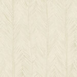 Arte Selva Itaya behang in kleur 75400A (75400A) - Product close-up