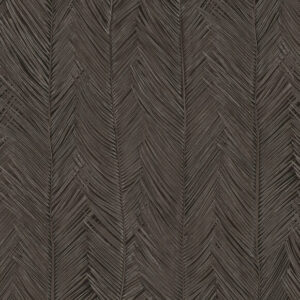 Arte Selva Itaya behang in kleur 75403A (75403A) - Product close-up