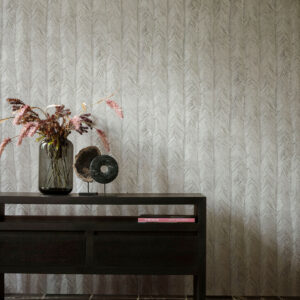 Arte Selva Itaya behang in kleur 75404A (75404A) - Interieur impressie