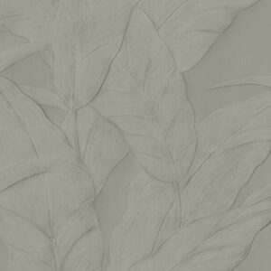 Arte Selva Musa behang in kleur 75000A (75000A) - Product close-up