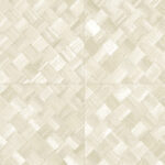 Arte Selva Pandan behang in kleur 34101 (34101) - Product close-up