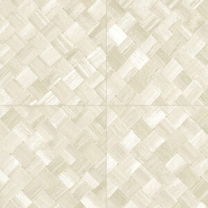 Arte Selva Pandan behang in kleur 34101 (34101) - Product close-up