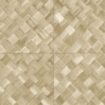 Arte Selva Pandan behang in kleur 34104 (34104) - Product close-up