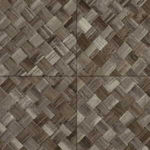 Arte Textura Pandan behang in kleur Bark (34106A) - Product close-up