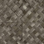 Arte Selva Pandan behang in kleur 34106 (34106) - Product close-up