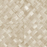 Arte Textura Pandan behang in kleur Beach (34107A) - Product close-up