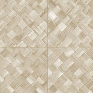 Arte Textura Pandan behang in kleur Beach (34107A) - Product close-up